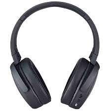 Boompods Headpods ANC Headphones